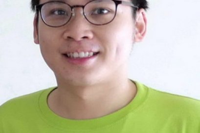 นิค รัชต์พล นันทวัฒน์ศิริ Rachpon Nanthavatsiri