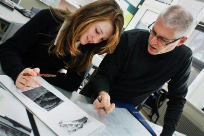 Cambridge_High_School_เรียนต่อนิวซีแลนด์_โรงเรียนมัธยมนิวซีแลนด์