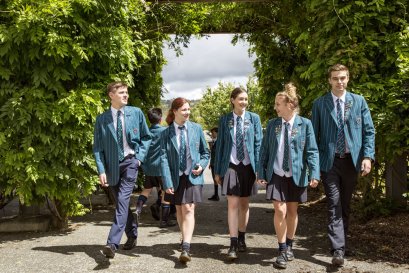 Kristin_School_NZเรียนต่อนิวซีแลนด์_โรงเรียนมัธยมนิวซีแลนด์