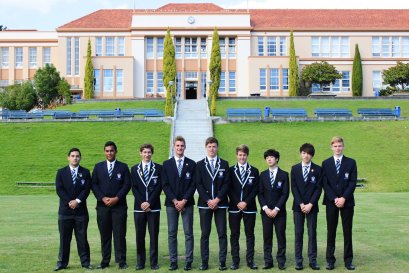 Nelson_College_for_Boys_high_school_in_new_zealand_โรงเรียนประจำนิวซีแลนด์_โรงเรียนมัธยมนิวซีแลนด์