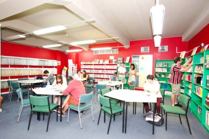 Worldwide_School_of_English_เรียนต่อนิวซีแลนด์_เรียนภาษาที่นิวซีแลนด์