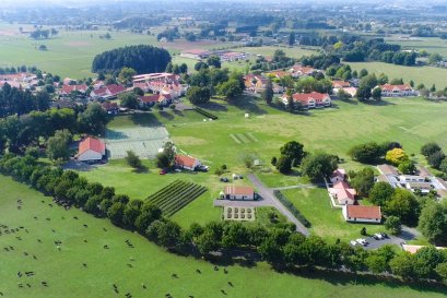 St_Peter_s_Cambridge_High_School_in_New_Zealand_โรงเรียนประจำนิวซีแลนด์_โรงเรียนมัธยมนิวซีแลนด์