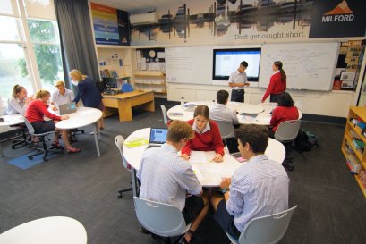 St_Peter_s_Cambridge_High_School_in_New_Zealand_โรงเรียนประจำนิวซีแลนด์_โรงเรียนมัธยมนิวซีแลนด์