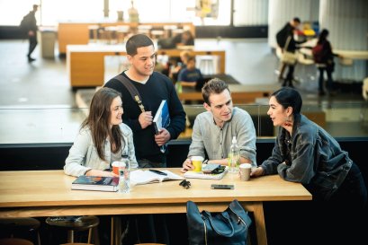 UP_Education_NZ_เรียนต่อนิวซีเเลนด์