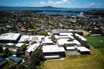 Westlake_Boys_HIgh_School_Auckland_โรงเรียนมัธยมนิวซีแลนด์_เรียนต่อนิวซีแลนด์