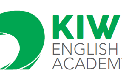 Kiwi English Academy New Zealand 