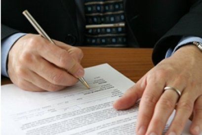 รับเเปลเอกสาร