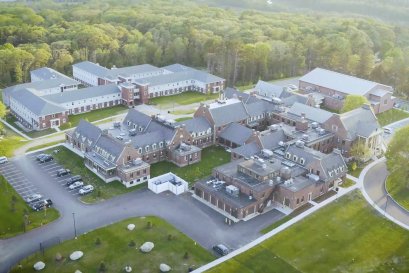 CATS_Academy_Boston_เรียนต่ออเมริกา_มัธยมอเมริกา