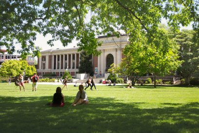 INTO_Oregon_State_University_USA_เรียนต่ออเมริกา