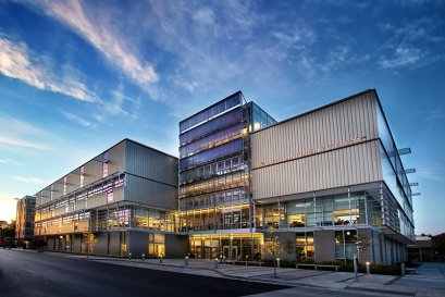 Lane_Community_College_Oregon_เรียนต่ออเมริกา