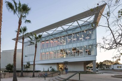 Santa_Barbara_City_College_เรียนต่ออเมริกา