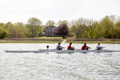 ค่าใช้จ่ายทางการศึกษาในสหรัฐอเมริกา