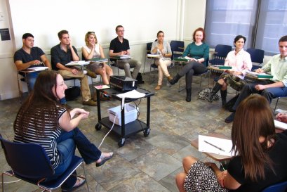 ohc_oxford_house_USA_เรียนภาษาอังกฤษ_ที่อเมริกา