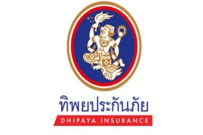 รายชื่อสถานพยาบาลในเครือข่าย บริษัททิพยประกันภัยจำกัด (มหาชน)