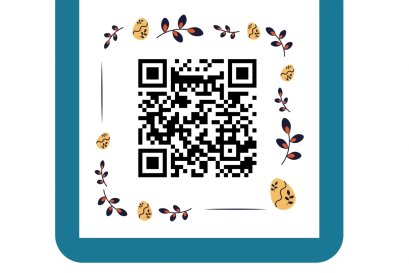 แบบประเมินความพึงพอใจในการรับนักเรียนเข้าศึกษาต่อชั้นมัธยมศึกษาปีที่ ๑ และชั้นมัธยมศึกษาปีที่ ๔ ปีการศึกษา ๒๕๖๗