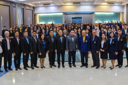 ตารางสอนครู ภาคเรียนที่ 1 ปีการศึกษา 2563