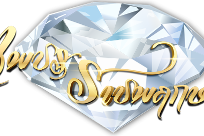 รางวัลเกียรติยศโล่ "เพชรราชพฤกษ์" ประจำปีการศึกษา ๒๕๖๓