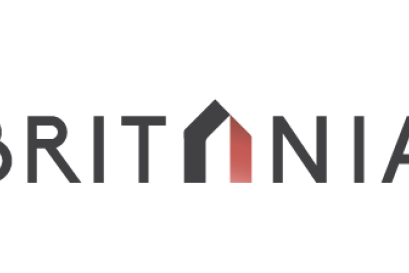 บ้านเดี่ยว Luxury เบลกราเวีย เอ็กซ์คลูซีฟ ราชพฤกษ์-พระราม 5