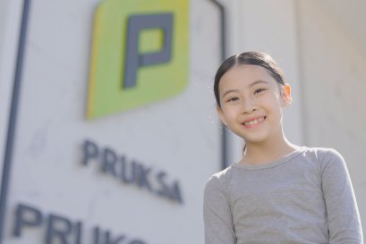 "พฤกษา" ตอกย้ำ Brand Purpose “Live well stay Well”