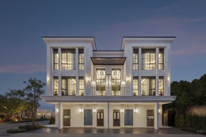 pruksa-health-to-home-multigeneration-wellness-cluster-residence