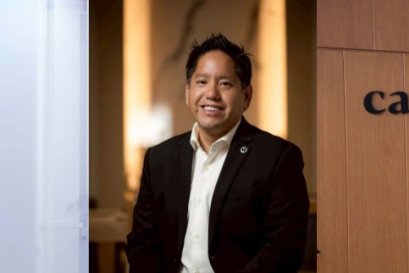 เงินลงทุนพันล้านดอลลาร์ทะลักสู่ภูเก็ต  ดีลยักษ์ โรงแรมอสังหาฯ ปลุกเศรษฐกิจท่องเที่ยวสู่เฟสใหม่