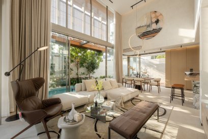 proud-realestate-new-vi-ari-ultraluxury-home