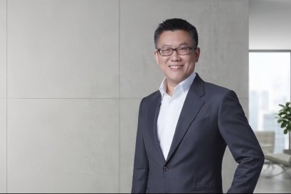 เมซง ดีเวลลอปเม้นท์ ประกาศแผนปี69 รุกตลาดบ้านหรู 3 โครงการ มูลค่ากว่า 1,100 ล้านบาท รุกหัวหาดพระราม 3 ปั้นแบรนด์ใหม่ MONÉT ปักธงอัลตร้า ลักชัวรี 2 โครงการรวด ทางเลือกใหม่มหาเศรษฐี พร้อมเปิดตัวQ2 และ Q3 นี้