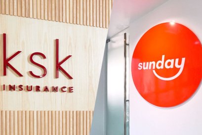 Rebranding_sunday_insurance