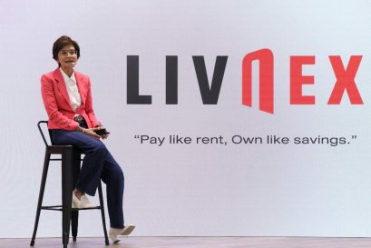 sena-new-service-livnex