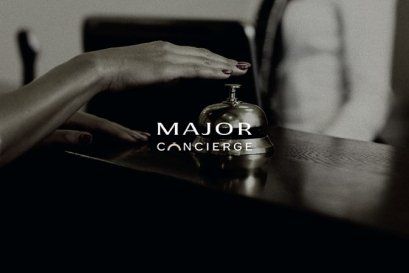 "เมเจอร์" ดีเวลลอปเม้นท์ ถ่ายทอดศิลปะงานคราฟต์สู่งานเซอร์วิส