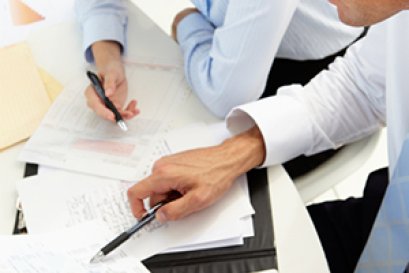 Morbi condimentum vel just at vehicula. Aenean congue