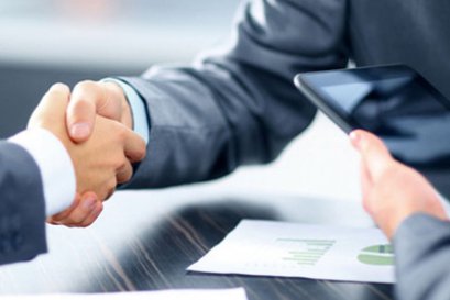 Morbi condimentum vel just at vehicula. Aenean congue