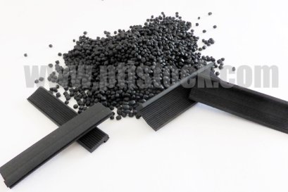 คุณสมบัติวัตถุดิบแต่ละประเภท