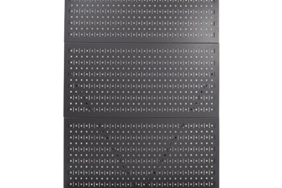 แผงแขวนอเนกประสงค์ แผงแขวนเครื่องมือช่าง