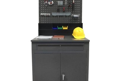 โต๊ะเครื่องมือช่าง รุ่น WS-3421