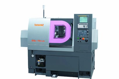 เครื่อง Lathe