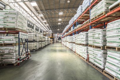 ทำไมถึงเลือกกาว PERMA-FLEX ?