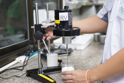 กาวมีกี่แบบ ต่างกันอย่างไร?