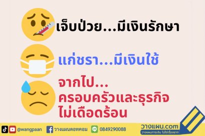 ยูแอล พลัส