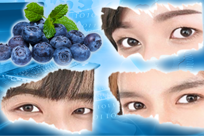 แสงสีฟ้า ภัยร้ายของยุคที่ชีวิตติดจอ!!!