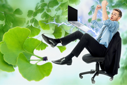 เคล็ดลับเพิ่มพลังสมอง