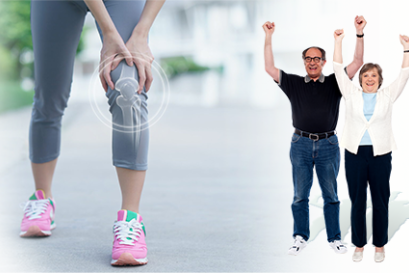 !!ทำไมถึงต้องทานแคลเซียมตั้งแต่อายุยังน้อย!!