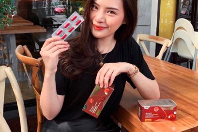 ชิทาแคป