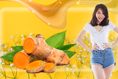 6 สัญญาณเตือน “กรดไหลย้อน”