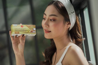 สารสกัดจากขมิ้นชัน