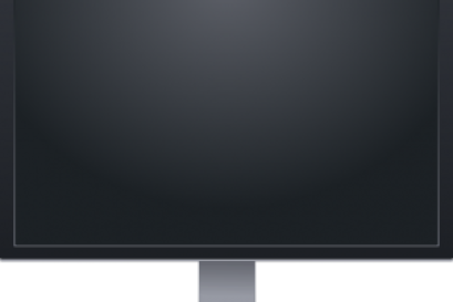 หน้าจอแบบ LCD และ LED แตกต่างกันอย่างไร 