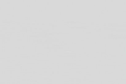 กายภาพบำบัดในเด็กที่มีปัญหาพัฒนาการการเคลื่อนไหวช้ากว่าปกติ