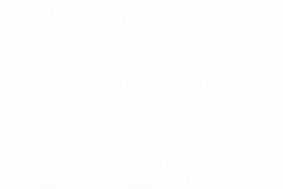 กายภาพบำบัดสำหรับโรคปอด เคาะปอด ดูดเสมหะ จัดท่าระบายเสมหะ