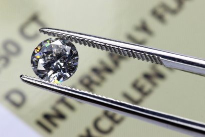 เพชรบางกอกคัท เบลเยียมคัท รัสเชียลคัท อินเดียคัท คืออะไร?