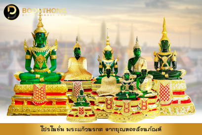 โปรโมชั่น พิเศษ...สุด...!!!